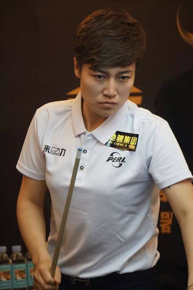 赛席位的稳 赛席位的稳