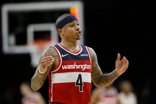 年轻新秀 年轻新秀