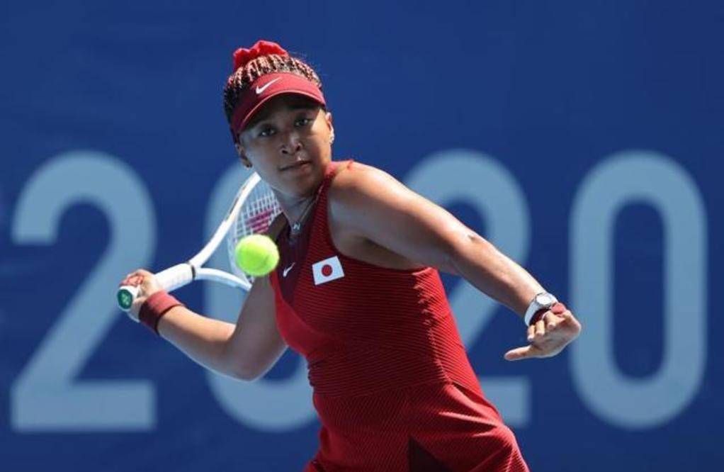 坛的劲旅 坛的劲旅