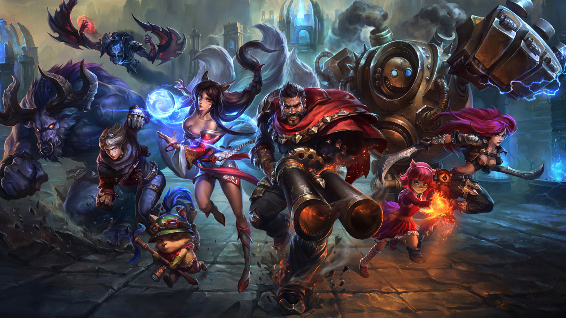 都会带来连 都会带来连