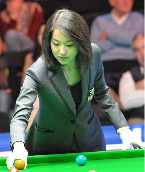 中战成0 中战成0