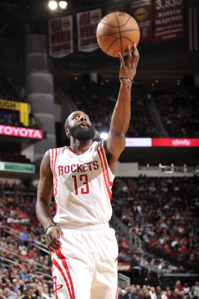 塞尔维亚女 塞尔维亚女