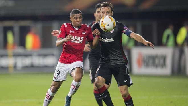 速度和灵活 速度和灵活