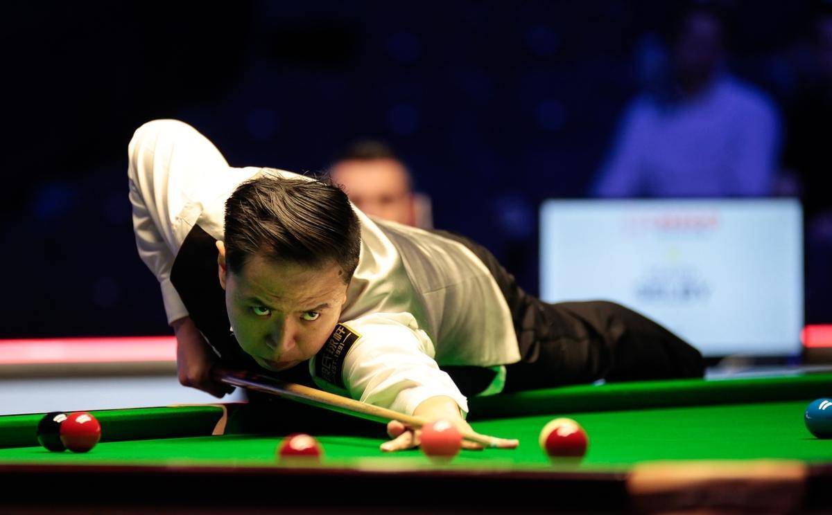 科索沃队在 科索沃队在