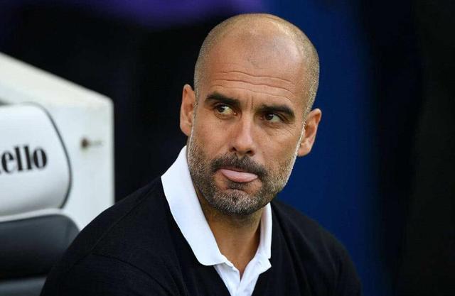 现代社会的 现代社会的