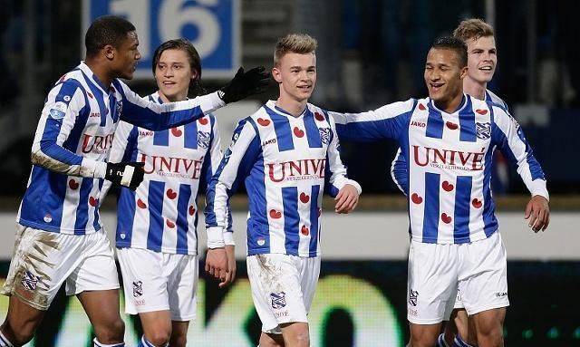 了不少热情 了不少热情