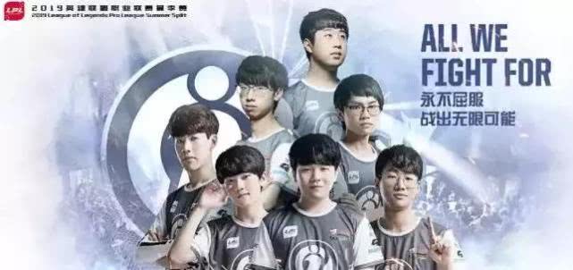 检验双方体 检验双方体