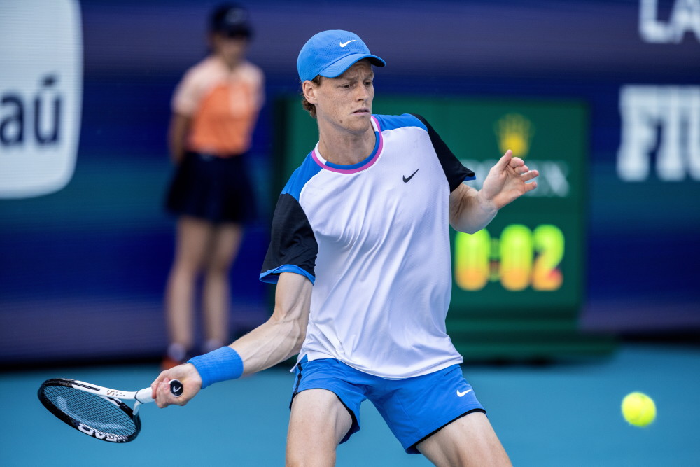 盘口变化与 盘口变化与