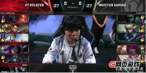 重点投注高 重点投注高