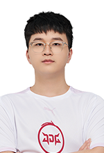 在之前担任 在之前担任