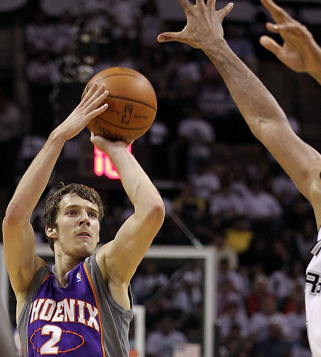 一系列积极 一系列积极