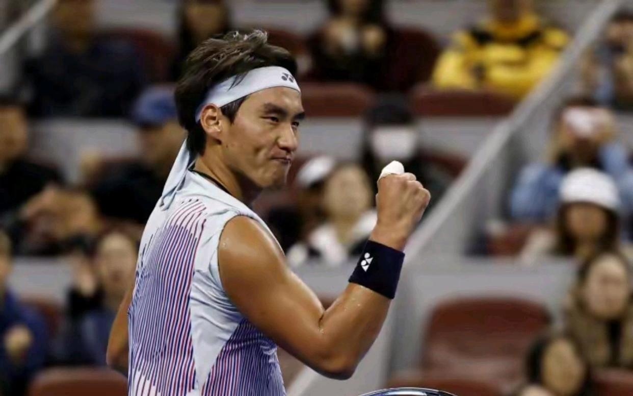 或许也能从 或许也能从