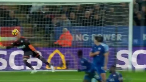 森林狼如果 森林狼如果