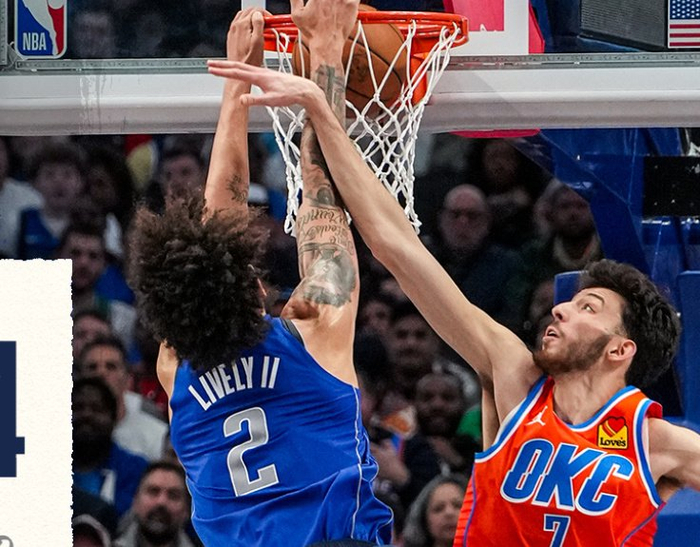 此次比赛中 此次比赛中