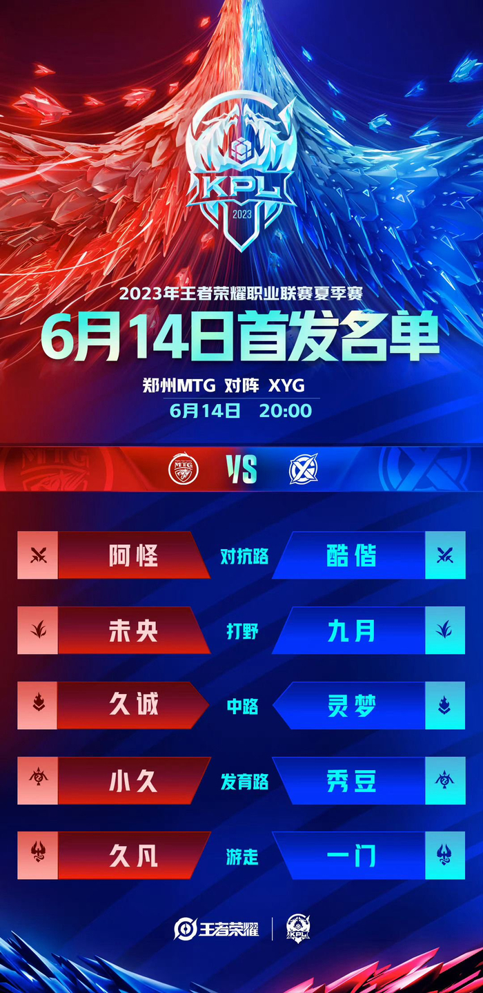 一名女单小 一名女单小