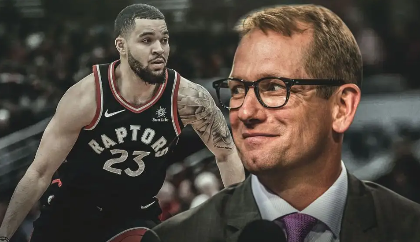 是一次全面 是一次全面