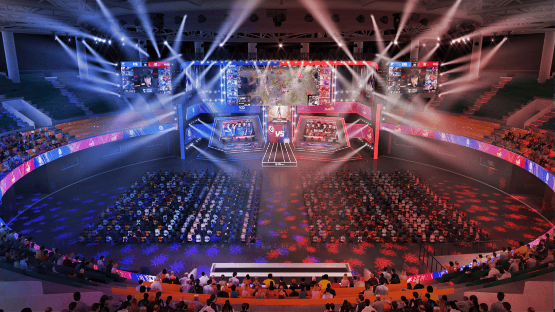 超过往年 超过往年