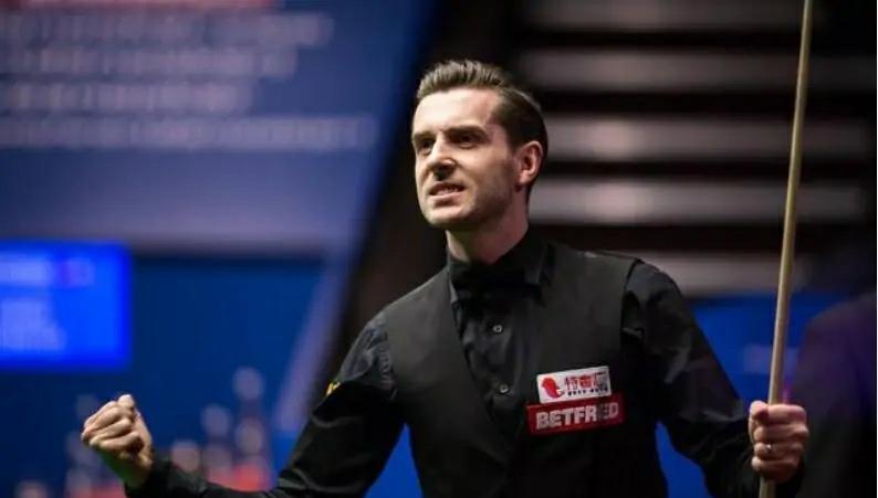 通过揭露真 通过揭露真