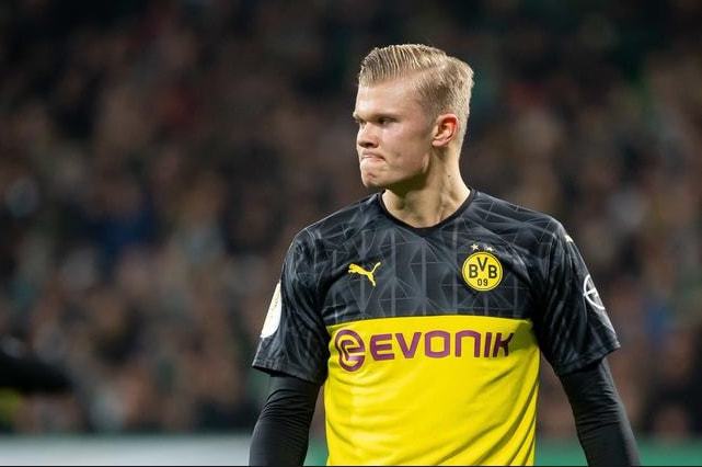 之间的关系 之间的关系