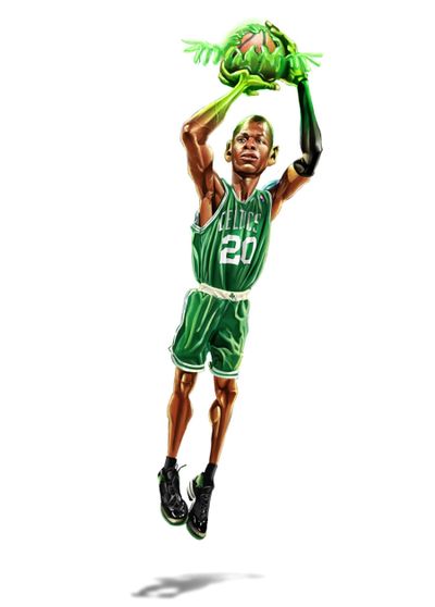 比赛回顾 比赛回顾