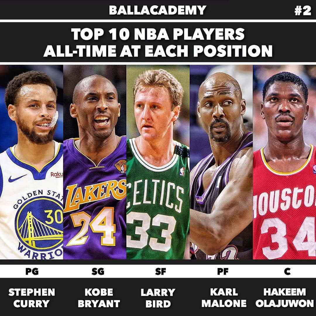 的激情和不 的激情和不