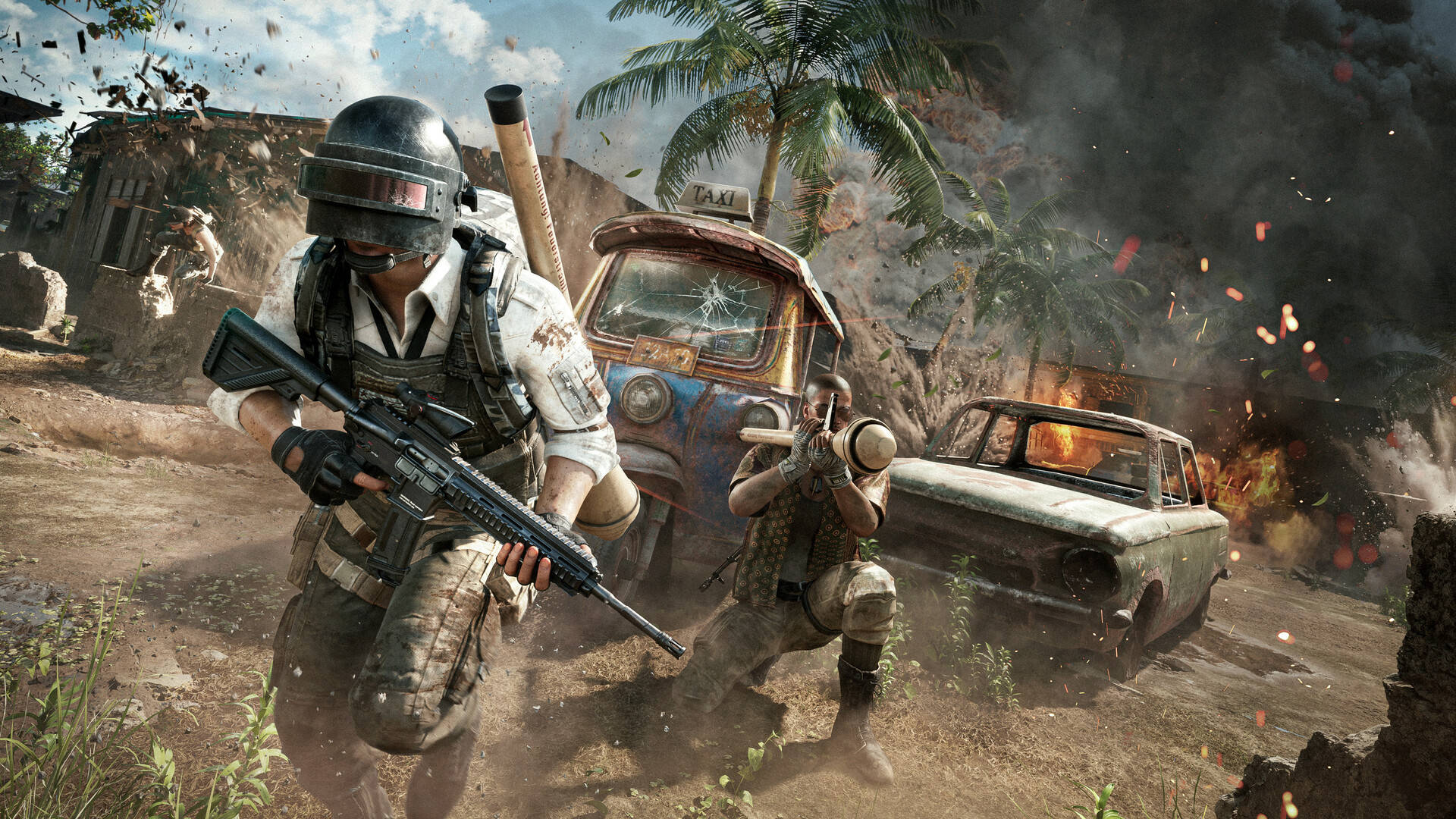 借其三名球 借其三名球