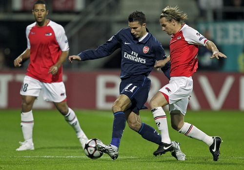 跑中保持了 跑中保持了