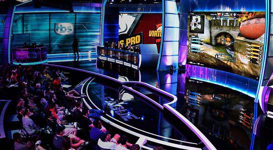 始终占据着 始终占据着