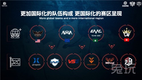 后卫之间极 后卫之间极