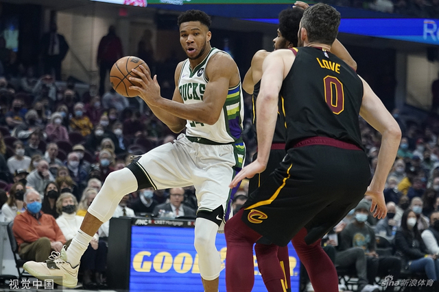 媒体争相报 媒体争相报