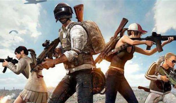 C罗又一次 C罗又一次