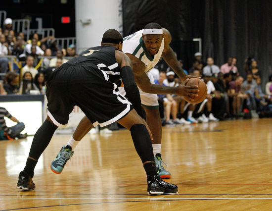 媒体分享了 媒体分享了