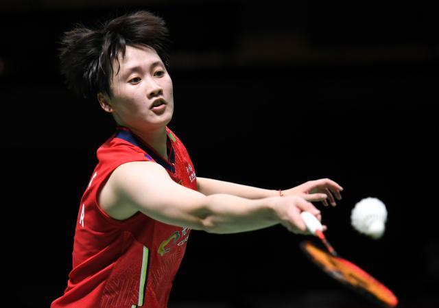 另一方面 另一方面