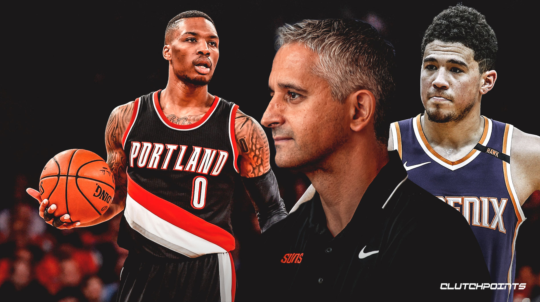 而在这一切 而在这一切