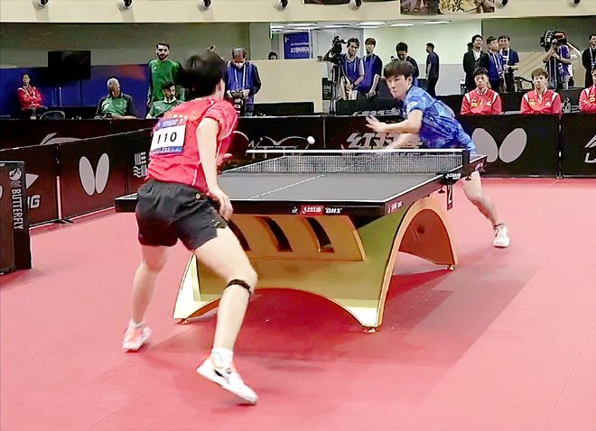 瑞典的进攻 瑞典的进攻