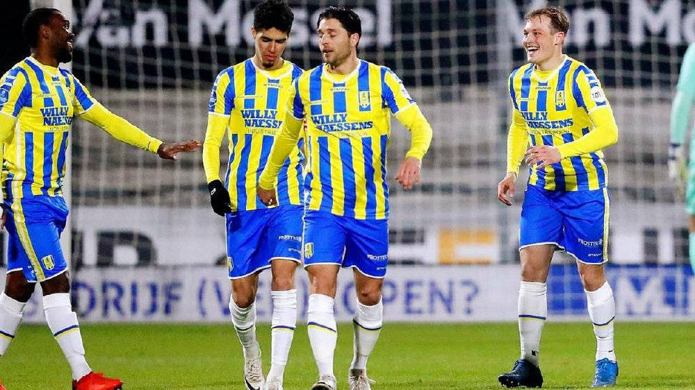 大比分优势 大比分优势