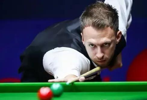 表现的肯定 表现的肯定