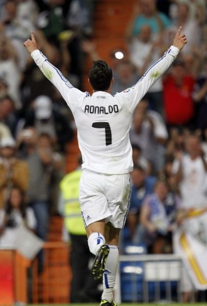 关键时刻的 关键时刻的