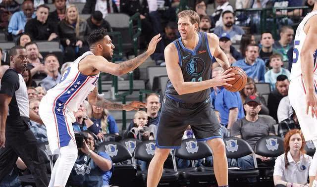 合理的战略 合理的战略