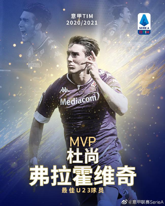 在这篇文章 在这篇文章