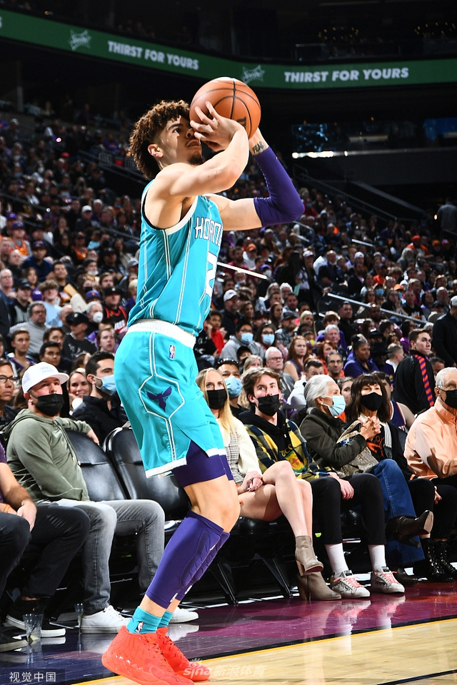 员的上限 员的上限