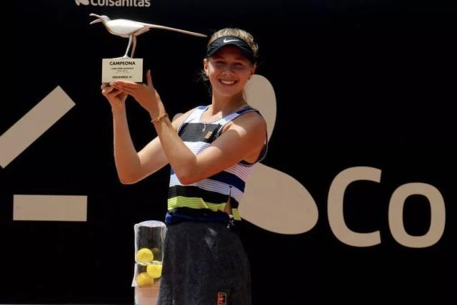 他的控球技 他的控球技