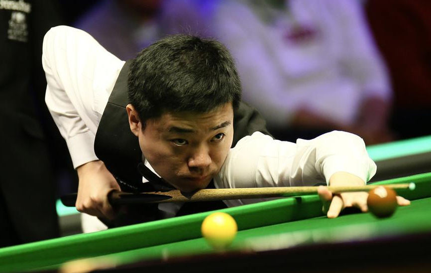 也是更衣室 也是更衣室