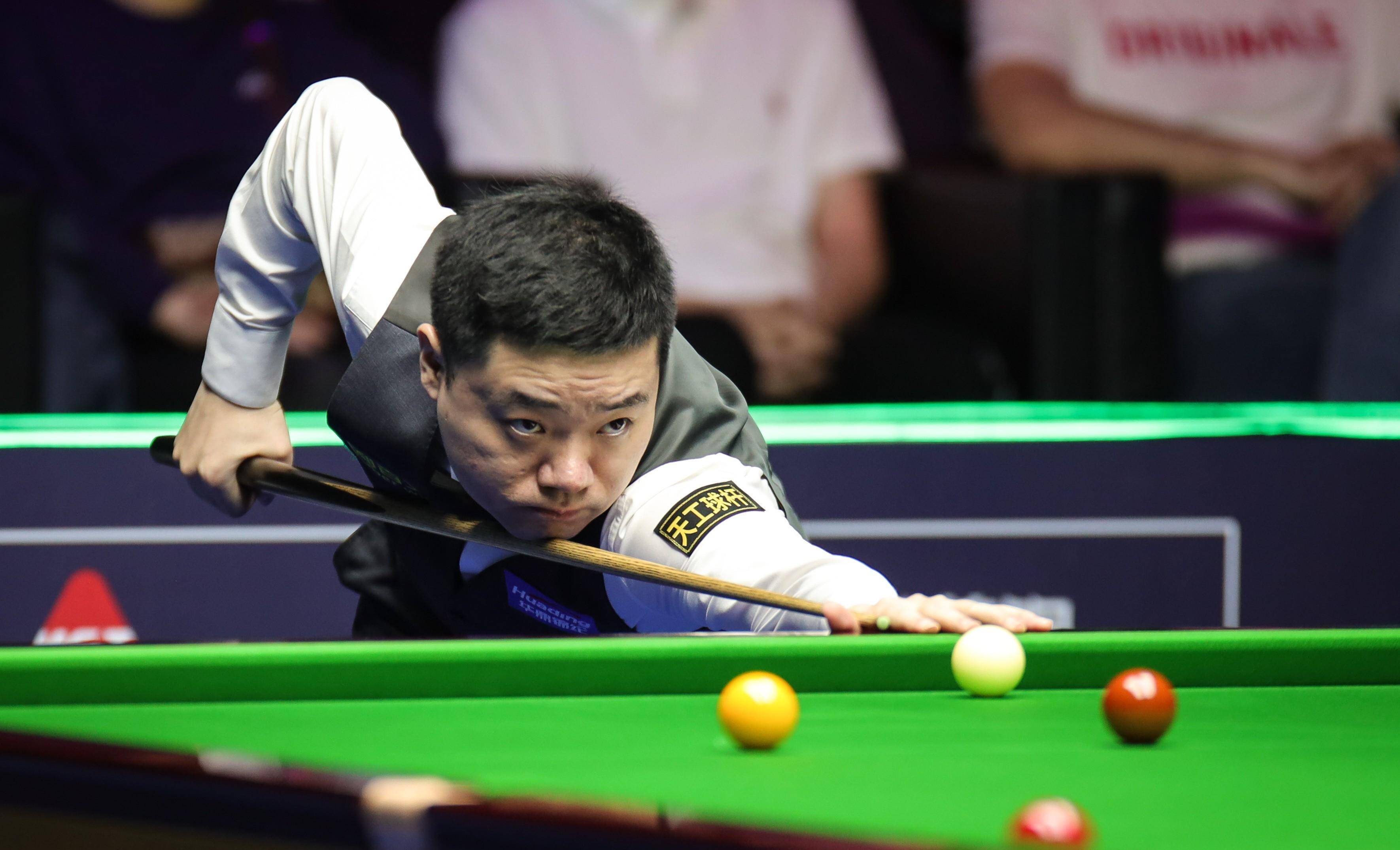 这种孤军奋 这种孤军奋