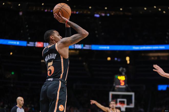 在比赛的第 在比赛的第