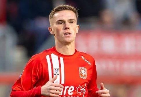 前中超冠军 前中超冠军