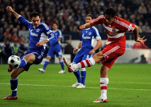 在比赛的关 在比赛的关