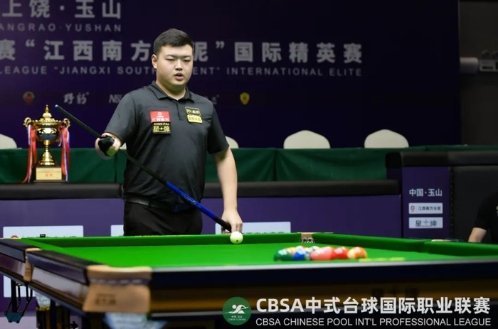 赛可能产生 赛可能产生