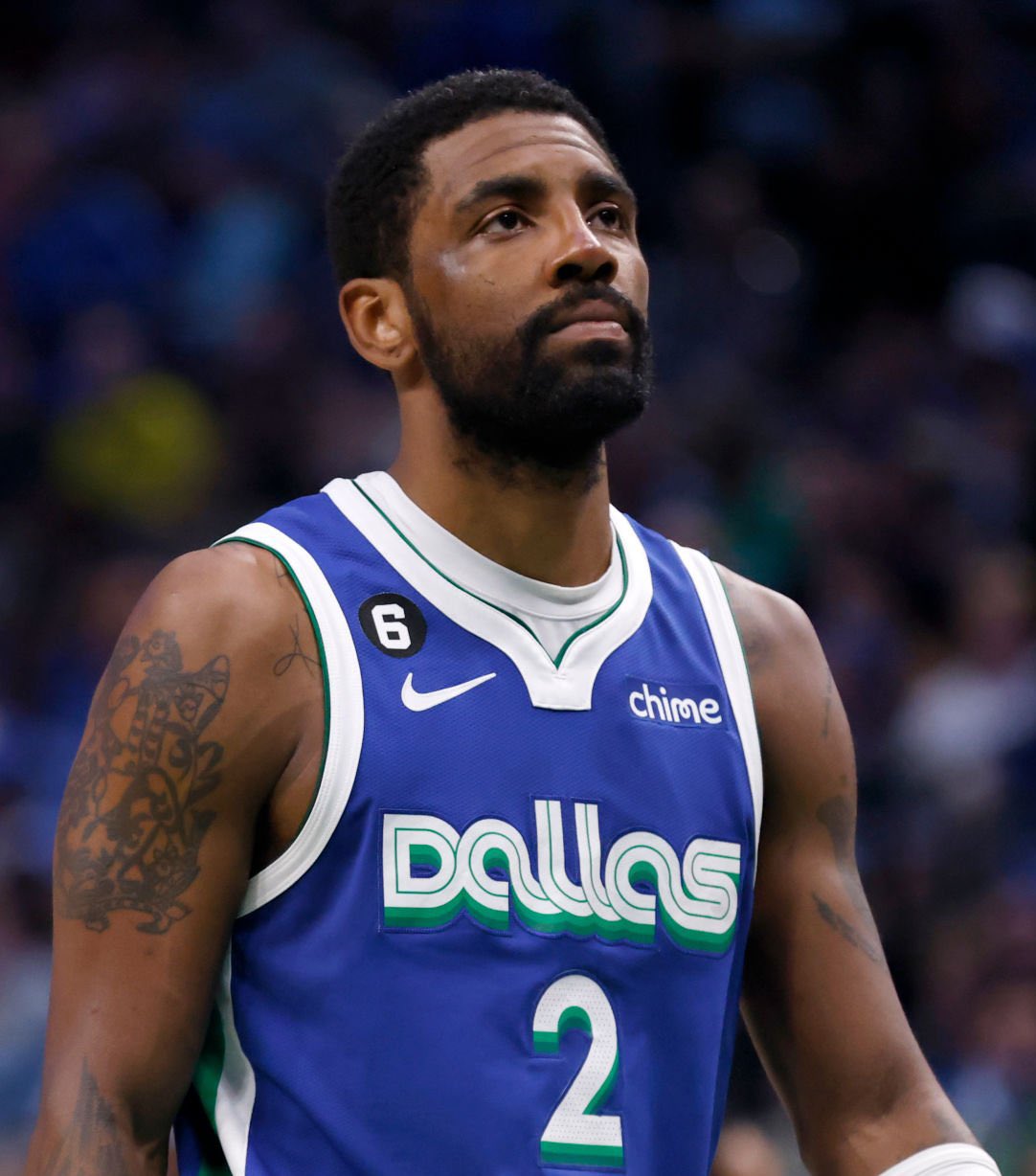 这无异于给 这无异于给