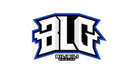 星冉冉升起 星冉冉升起